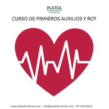 RCP